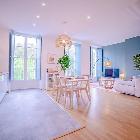La Vue Royale - Face Au Chateau - Wifi - 4 Personnes По Екстериор снимка