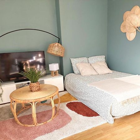 La Vue Royale - Face Au Chateau - Wifi - 4 Personnes По Екстериор снимка
