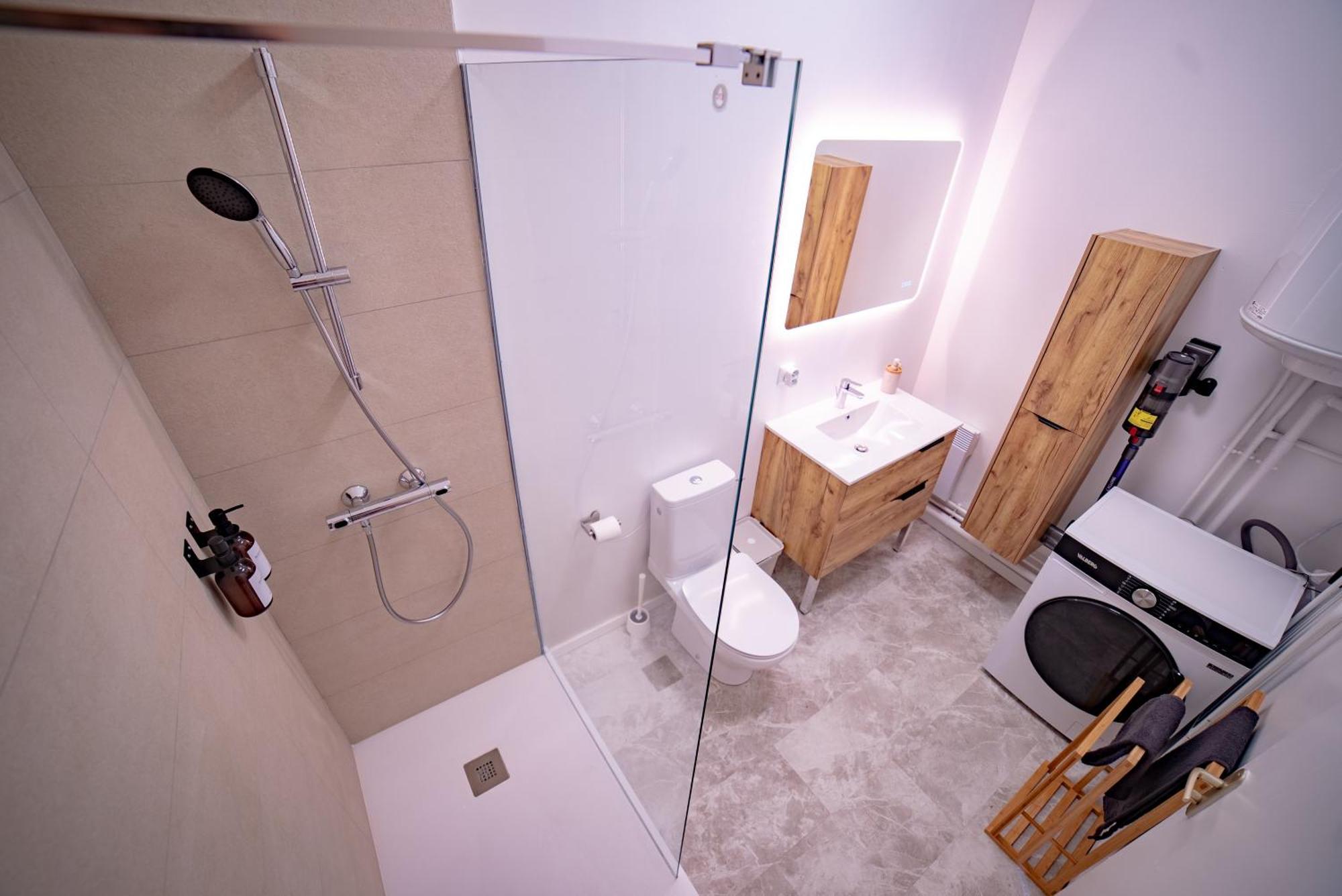 La Vue Royale - Face Au Chateau - Wifi - 4 Personnes По Екстериор снимка